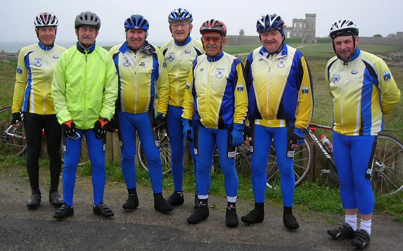 2011-03-31 02 Pointe de Trevignon.JPG